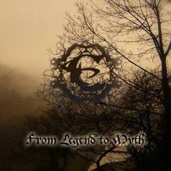 Earthen : From Legend to Myth